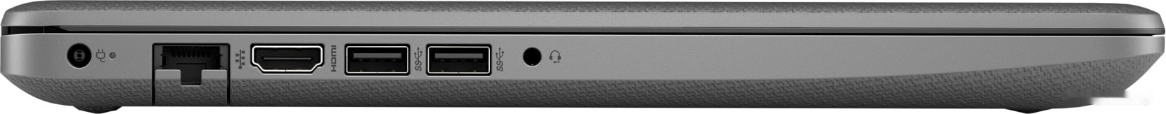 Ноутбук HP 15-db1285ur 2K8J4EA, фото 4