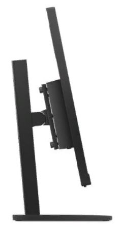 Монитор Lenovo ThinkVision E24-20, фото 3