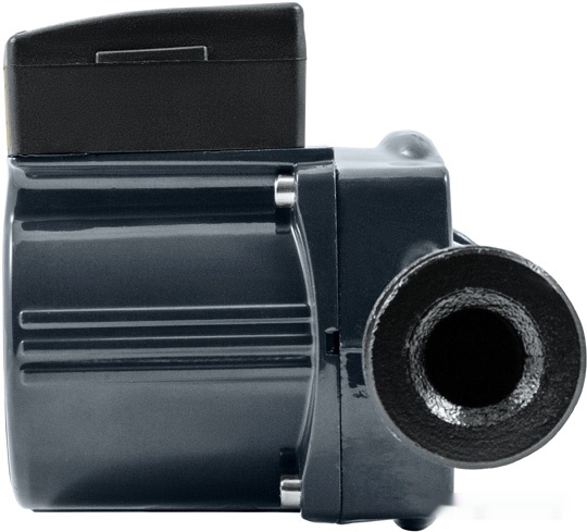 Циркуляционный насос Unipump CP 25-60 130, фото 2