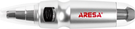 Машинка для стрижки Aresa AR-1807 (HC-610)