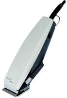 Машинка для стрижки волос Moser 1230-0051 (Primat White)