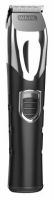Машинка для стрижки волос Wahl 09854-2916
