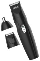 Машинка для стрижки волос Wahl 9685-016