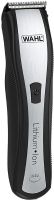 Машинка для стрижки волос Wahl Lithium Ion Clipper