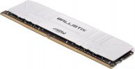 Оперативная память Crucial Ballistix 2x16GB DDR4 PC4-21300 BL2K16G26C16U4W