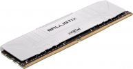Оперативная память Crucial Ballistix 2x16GB DDR4 PC4-21300 BL2K16G26C16U4W
