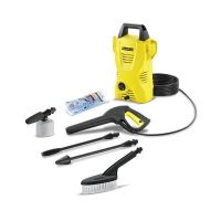 Мойка высокого давления Karcher K 2 Compact CAR