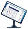 Монитор LACIE 526