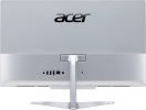 Моноблок Acer Aspire C24-865 DQ.BBTME.003