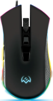 Игровая мышь Sven RX-G750