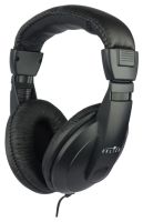 Наушники Oklick HP-M211V