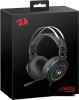 Наушники Redragon Lamia 2