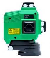 Лазерный нивелир ADA Instruments TopLiner 3-360 Green
