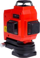Призменный нивелир ADA Instruments TopLiner 3x360 [А00484]