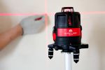Призменный нивелир ADA Instruments ULTRALiner 360 2V