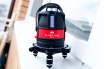 Призменный нивелир ADA Instruments ULTRALiner 360 2V