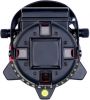 Призменный нивелир ADA Instruments ULTRALiner 360 2V