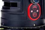 Призменный нивелир ADA Instruments ULTRALiner 360 2V