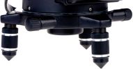 Призменный нивелир ADA Instruments ULTRALiner 360 2V