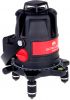 Призменный нивелир ADA Instruments ULTRALiner 360 2V