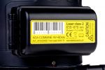 Призменный нивелир ADA Instruments ULTRALiner 360 2V