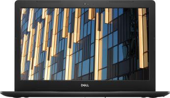Ноутбук DELL Vostro 15 3591 N5005VN3591EMEA01_2101_UBU_BY