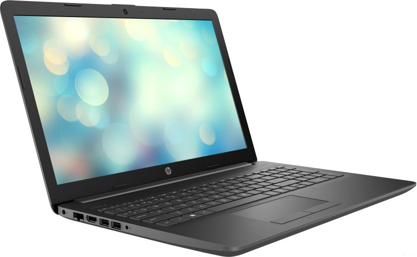 Ноутбук HP 15-db1285ur 2K8J4EA, фото 1