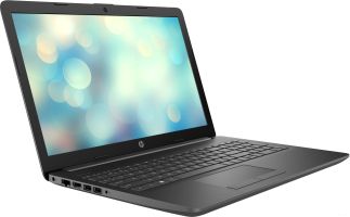 Ноутбук HP 15-db1285ur 2K8J4EA