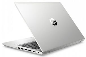 Ноутбук HP Probook 445 G7 (7RX18AV)