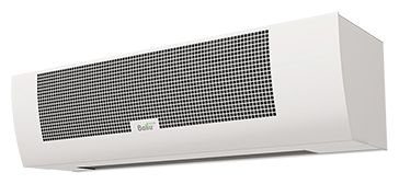  Ballu BHC-M20T18-PS