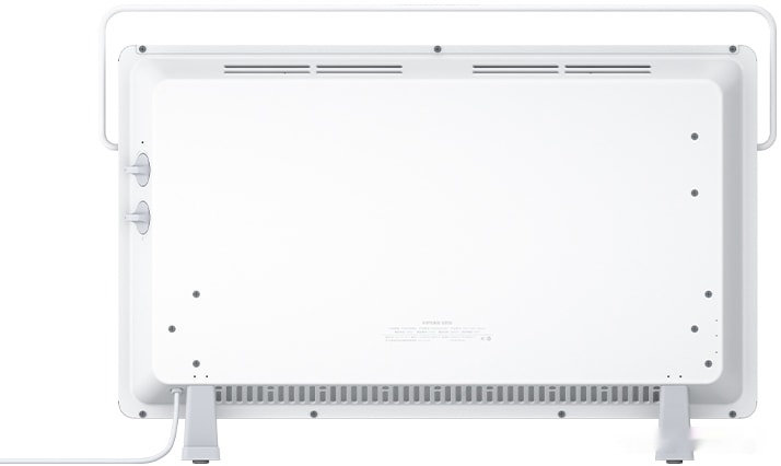 Конвектор Xiaomi Mi Smart Space Heater S, фото 2