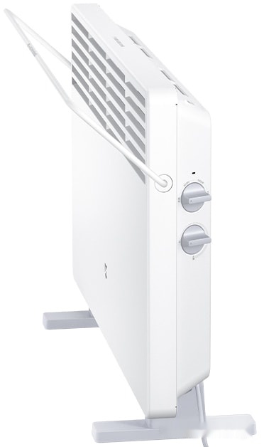 Конвектор Xiaomi Mi Smart Space Heater S, фото 3