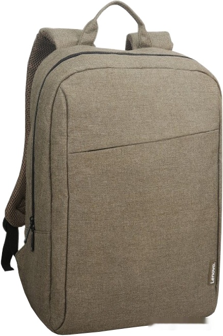 Рюкзак Lenovo Casual B210 GX40Q17228, фото 4