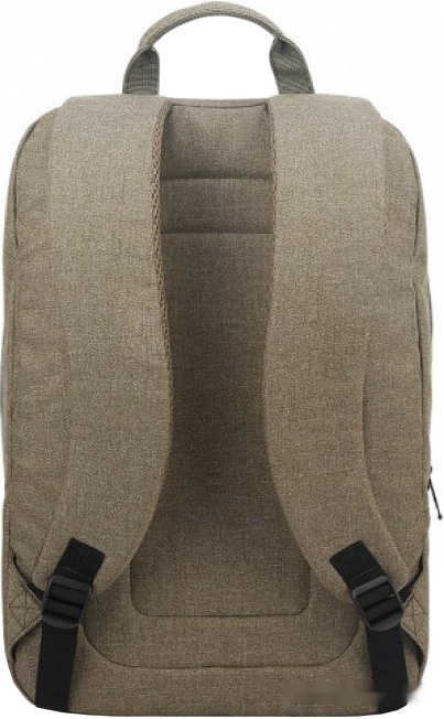 Рюкзак Lenovo Casual B210 GX40Q17228, фото 5