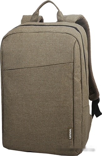 Рюкзак Lenovo Casual B210 GX40Q17228, фото 2