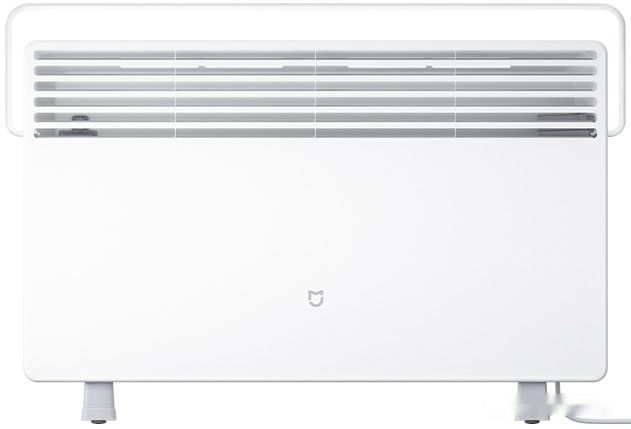 Конвектор Xiaomi Mi Smart Space Heater S, фото 1
