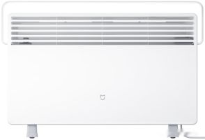 Конвектор Xiaomi Mi Smart Space Heater S