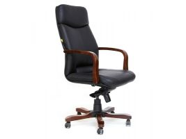 Офисное кресло Chairman 460