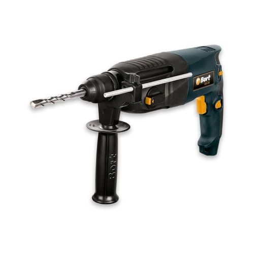 Перфоратор BORT BHD-900
