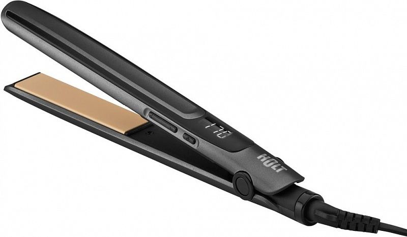 Выпрямитель Holt HT-HC-007 (Grey)