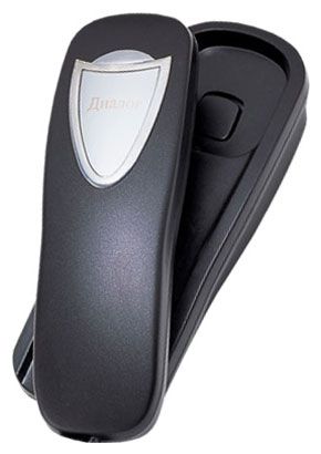 Проводной телефон Диалог 622