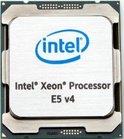 Процессор Intel Xeon E5-2620 V4