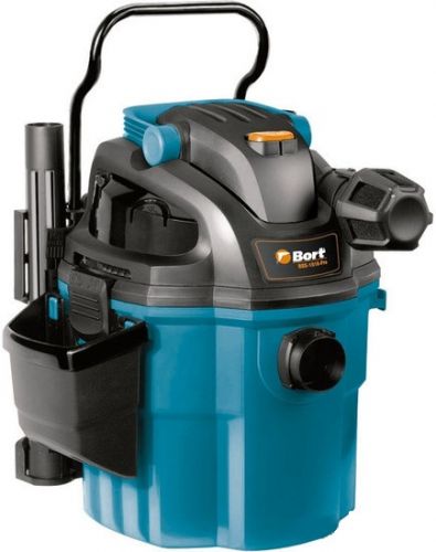 Пылесос BORT BSS-1518-PRO