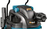 Пылесос BORT BSS-1518-PRO