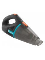 Пылесос Gardena EasyClean Li