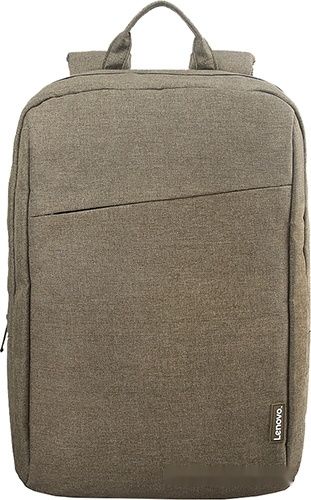 Рюкзак Lenovo Casual B210 GX40Q17228, фото 1