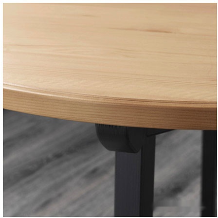 Кухонный стол Ikea Гамларед [803.823.59], фото 3