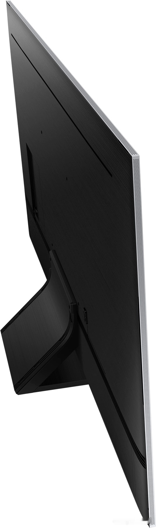 Телевизор Samsung QE65Q900TSU, фото 6