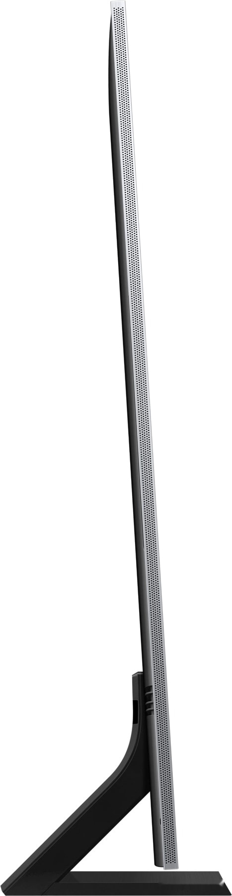 Телевизор Samsung QE65Q900TSU, фото 3