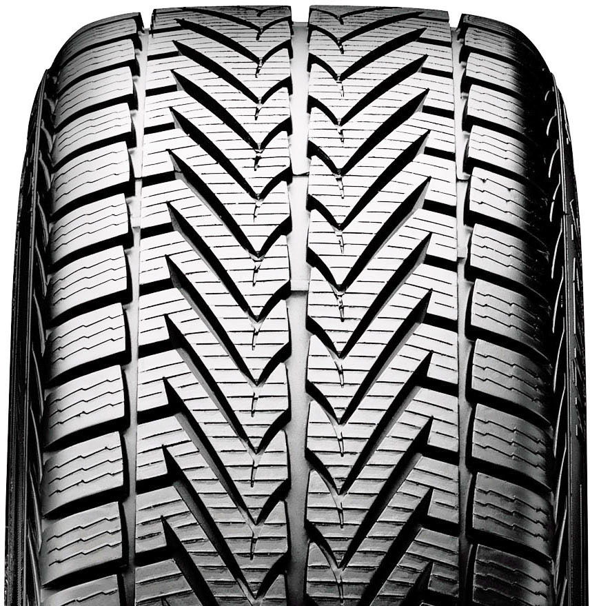 Шина Vredestein Wintrac Xtreme 225/55 R16 95H, фото 3